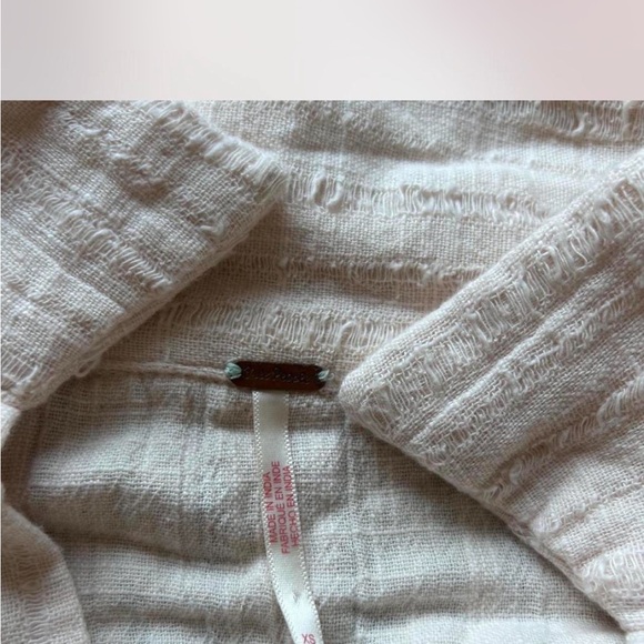 Free people set - Picture 3 of 3